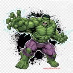 AI-generated image from UV2 Prompt Tool