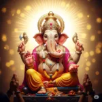 AI-generated image from UV2 Prompt Tool