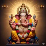 AI-generated image from UV2 Prompt Tool