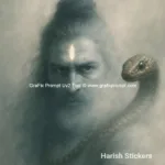 AI-generated image from UV2 Prompt Tool