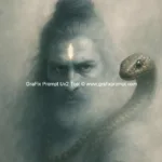 AI-generated image from UV2 Prompt Tool